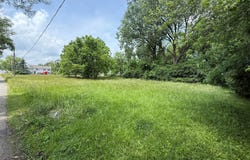 0 Jewett Drive, Columbus, OH 43229