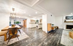 4024 Williams, Claremont, CA 91711