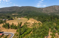 620 W River Street, Cave Junction, OR 97523