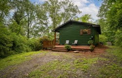 4217 W Road Road, Signal Mountain, TN 37377