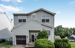 1501 WHEATON LN, SILVER SPRING, MD 20902