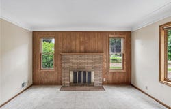 6802 46th Avenue N, Crystal, MN 55428