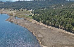 344X WAITTS LAKE RD S, VALLEY, WA 99181