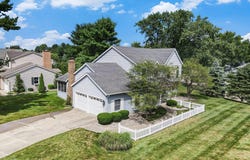 7779 Innisbrook Drive, Portage, MI 49024