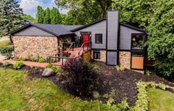 1026 Yellowbrick Road, Pendleton, IN 46064