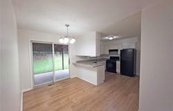 206 Saint Leo Drive, O'Fallon, MO 63366