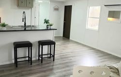 118 OLD YORK ROAD, NEW CUMBERLAND, PA 17070