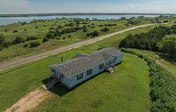 46086 South Lake Road, Burwell, NE 68823