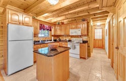1311 Snake Creek Road, Hancock, NY 13783