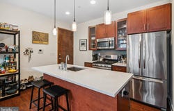 1501 N 2ND STREET, PHILADELPHIA, PA 19122