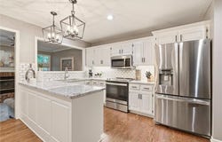 8529 Hall Street, Lenexa, KS 66219