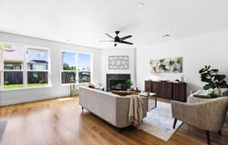 13305 Teton Ridge CV, Austin, TX 78727