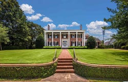 70 THE HIGHLANDS, TUSCALOOSA, AL 35404