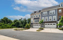 2155 OTTER CREEK Circle, HANOVER, MD 21076