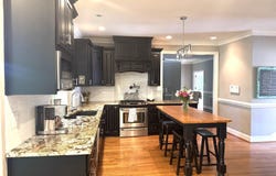 104 Flying Hills Circle, Cary, NC 27513