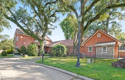 109 Mossy Oaks Avenue, Lafayette, LA 70503