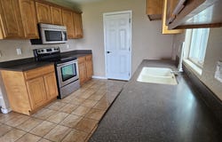 3017 Fred Daugherty Drive, Clovis, NM 88101