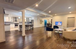 421 Lakeside Drive, Rock Hill, SC 29730