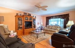 221 Brook Drive, Milltown, NJ 08850