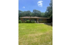 1994 Greenleaf Road, Clover, SC 29710