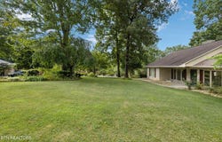 334 Oostanali Circle, Loudon, TN 37774
