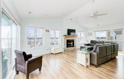 1303 E Shore Dr, Brigantine, NJ 08203