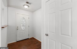 7900 FOOTE LANE, SPRINGFIELD, VA 22151