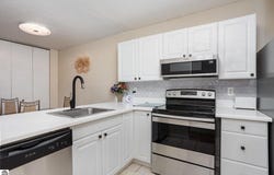 100 4th Avenue, Tawas City, MI 48763