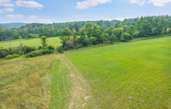 L10.2 Hughes Road, Fultonville, NY 12072