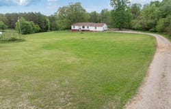 266 S Parkway, Bethel Springs, TN 38315