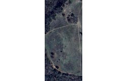 196 Brinkley Ln, Elgin, TX 78621