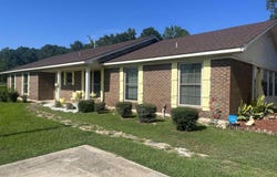 131 Hempstead 104, Hope, AR 71801-0000