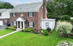 101 Euclid Avenue, Albany, NY 12203