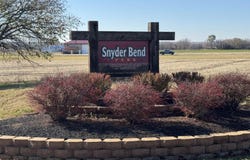 280th St lot: 4, Salix, IA 51052