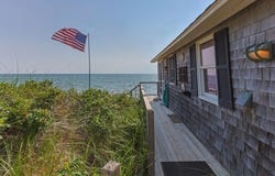 47 Pond Road, Truro, MA 02666