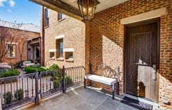 121 Bridge Street, Pike Road, AL 36064