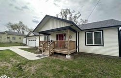 1010 W Washington Street, Centerville, IA 52544