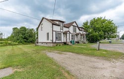 447 S Washington Street, Wilna, NY 13619