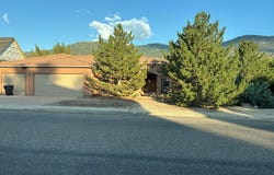 1059 S RIDGE, Cedar City, UT 84720