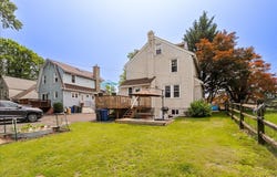 1086 EDGE HILL ROAD, ABINGTON, PA 19001