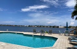 114 Barefoot Cove, Hypoluxo, FL 33462