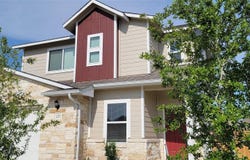 127 Trailside Ln, Bastrop, TX 78602
