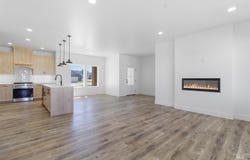 579 Moonstone, Kimberly, ID 83341