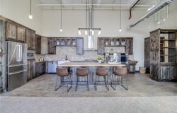 1363 Montana Ave Suite 301-C1, Billings, MT 59101