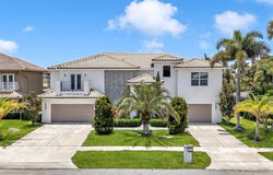 4921 NE 28TH Avenue, Lighthouse Point, FL 33064