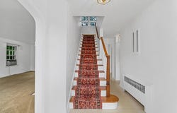 200 Crestmont Rd, McCandless, PA 15237