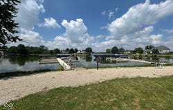 11691 Diamond Pointe Court, Indianapolis, IN 46236