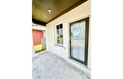 412 Pittsburgh Ave, Sheffield, AL 35660
