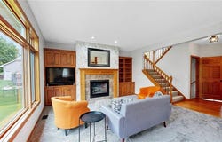 6244 Bolland Trail, Inver Grove Heights, MN 55076