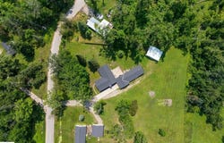7726 LAKE, ALANSON, MI 49706